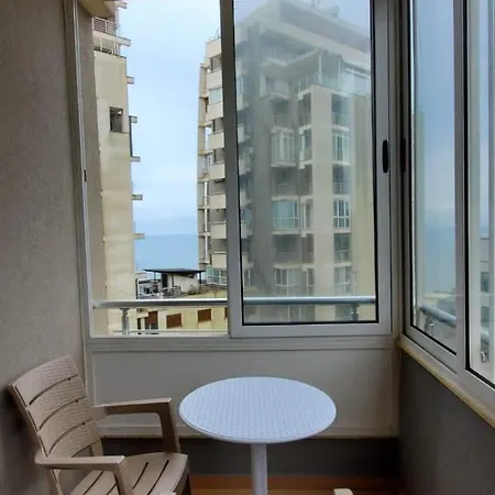 La Goiaba Durrës